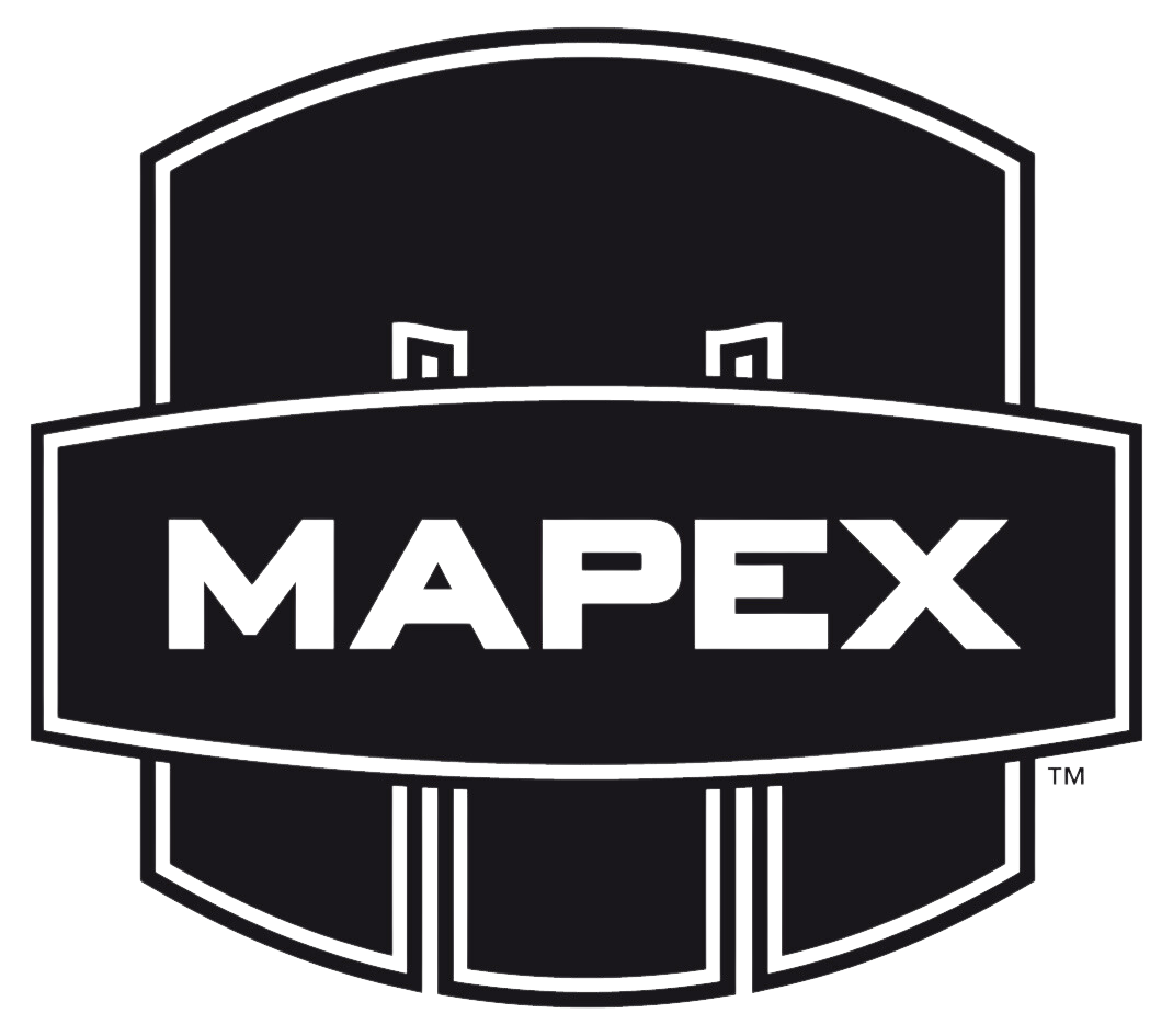 Logo MAPEX